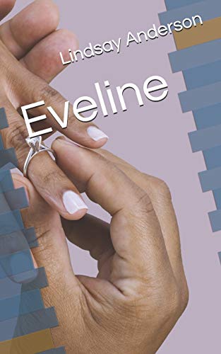 Eveline