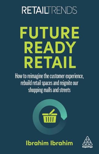 Future-Ready Retail