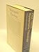 Systematic Theology: Three Volumes in One