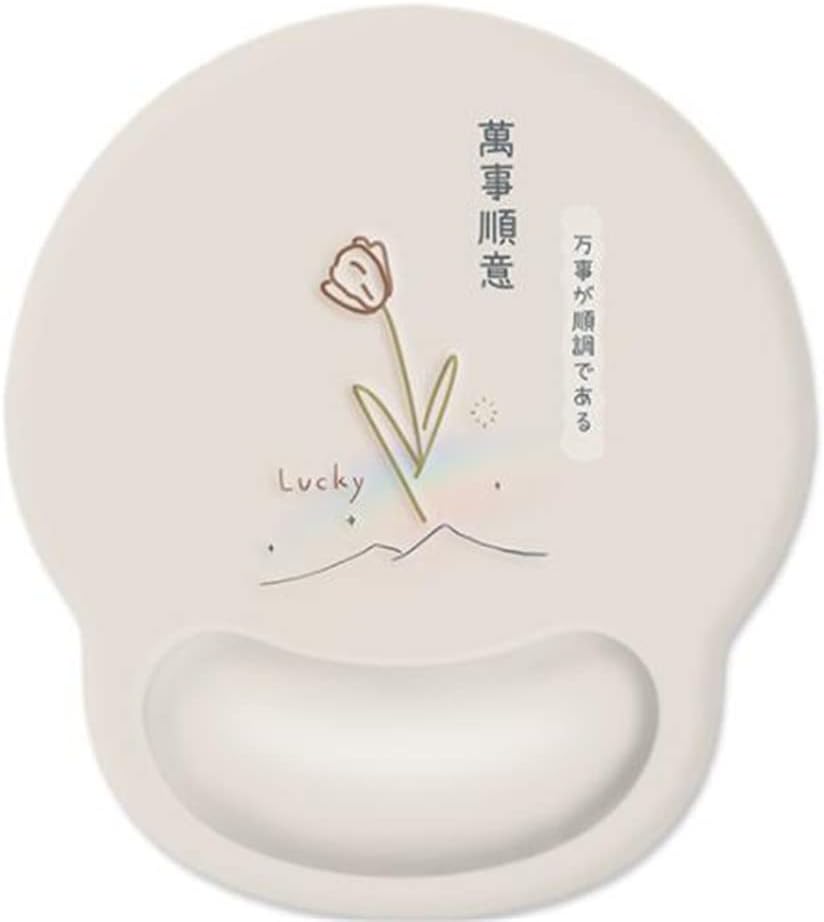 レッド G70 パーソナルフィットプラス パルファージュ ワコール BCL440