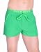 Diesel Men's Barrely Swim Trunk