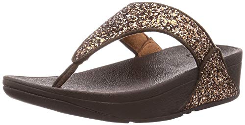 【おつきみさま専用2】新品未使用　fitflop F-MODE US6 23cm Amazon.com | FitFlop Women's F-Mode Woven-Leather Flatform