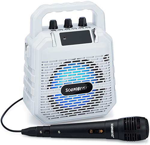 Best Alexa Sound Machine For Adults