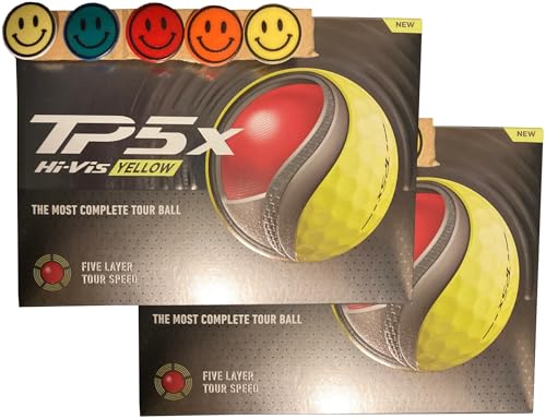 TP5 / TP5x / TP5 pix / TP5x pix �e�B�[�s�[�t�@�C�u �V���[�Y 2024�N ���f�� �Q�_�[�X �{�[���}�[�N�T�t�� (TP5X_�C�G���[_�Q�_�[�X)