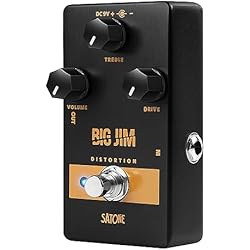 G-2 Distortion】 BOSS ML-2 Metal Core Distortion Effects Pedal | Guitar Center