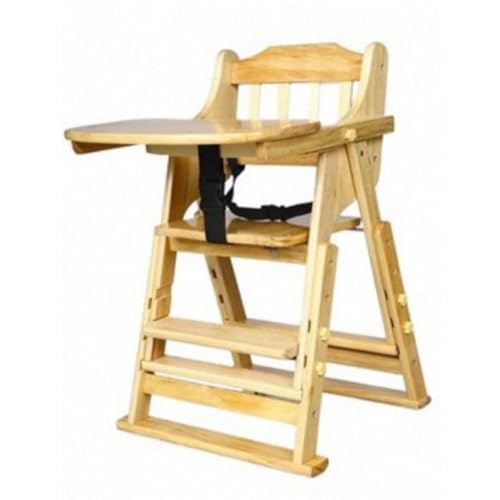 Qobvoeh qp_CjOe[uƈ֎q|[^u܂肽ݎƒpCޑ@\~\ (jXF) [sAi]