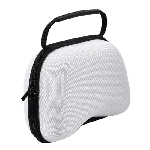 Funda para mando protectora SHINEOFI bolsa de almacenamiento impermeable 2