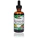 Produktbild Nature's Answer | Ashwagandha | 2.000 mg | 60 ml | alkoholfrei | glutenfrei