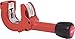 Ratchet pipe cutter, 10-35mm