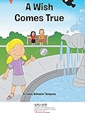 Covenant Books, Inc.