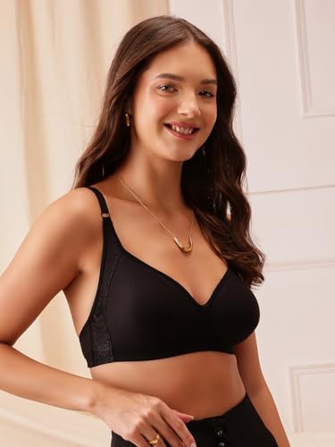 Image of Clovia Women Bra