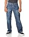 Ariat Men's Flame Resistant M4 Low Rise Boot Cut Jean