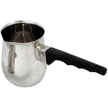 Update International TCD-24 24 Oz Turkish Coffee Decanter