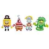 SpongeBob SquarePants