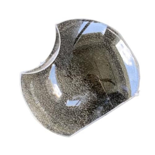 Lentille optique projecteur LG résout problème image sombre BS254 BS274