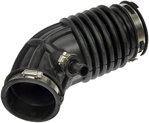 Dorman 696-085 Engine Air Intake Hose Compatible with Select Nissan Models
