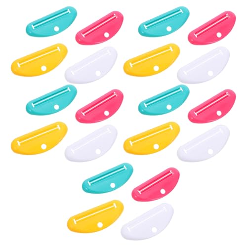 OKUMEYR 20 XNC[U[ @\`[ui  痿 nhN[Ή RpNggь^ ȒP蓮Ŗʍ팸