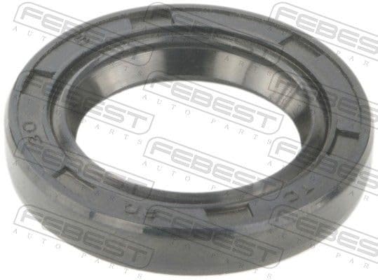 FEBEST Steering Gear Repair Kit 95GAY-20300506X for Passat (3B3 