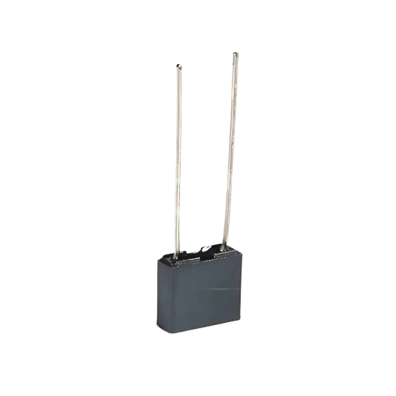 1000PCS Calibration capacitors 100V 101J 102J 103J 104J 105J 152J 153J 154J 222J 223J 224J 273J 332J 333J 334J Capacitors BIANMTSW(223J)