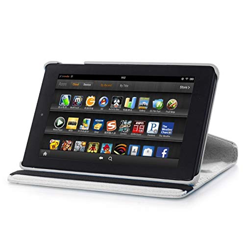 docomo dtab compact d42A 8インチ ドコモ、eSIM採用の8型タブレット「dtab Compact d-42A」発売日
