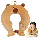 Soulagement polyvalent de la douleur : idéal pour apaiser diverses douleurs, notamment les douleurs au cou, les crampes aux épaules, les douleurs musculaires et l'inconfort dû au froid, ce qui en fait un accessoire de bien-être pratique pour les soins personnels quotidiens