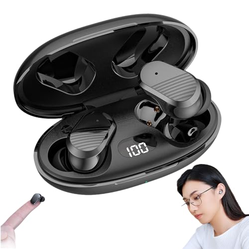 Echolabs Ear Buds 2024 Edition, Echo Labs Audio Earbuds, Echolabs Audio Ear Buds 2024 Edition, Echolabs Audio Earbuds 2024, Echo Labs Audio Earbuds 2024, Echo labs Earbuds 2024 (1PC)