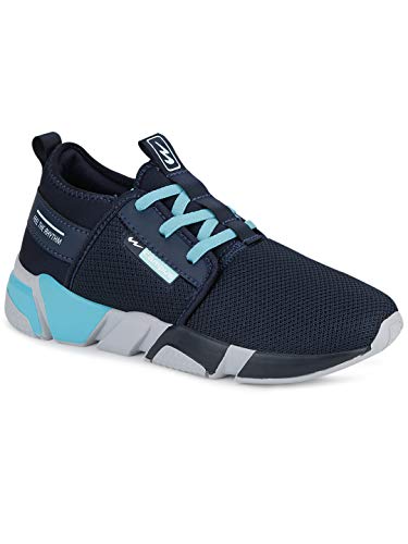 Image of Campus Women Sparrow Running Shoes