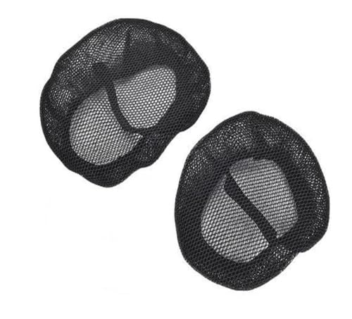 Coussin siège de moto respirant Benelli TRK 502 X 3D