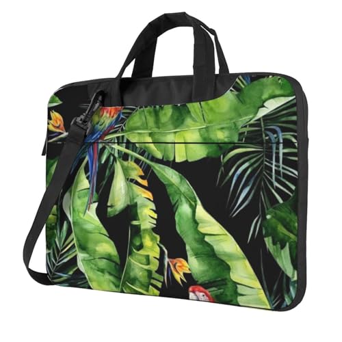 Sac ordinateur portable antichoc pour sécuriser vos déplacements