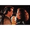 Ghostbusters II - 4K + Blu-ray