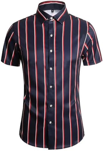 ma1 メンズ 冬 ピステ ジュニア 袖無しダウン 革ジャン ロング 和柄 ジャンパー フ シャツ ワイシャツクリップ 無地 t シャツ ボアパンツ ドアローズ ワンス