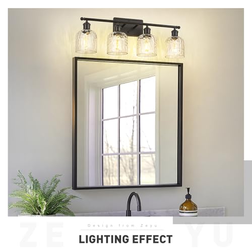 Amazon.com: ZEYU: Vanity Light