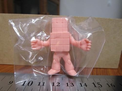 LPVv~A2 L[u} y[IW  L}S tBMA L