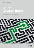 vdf Hochschulverlag AG