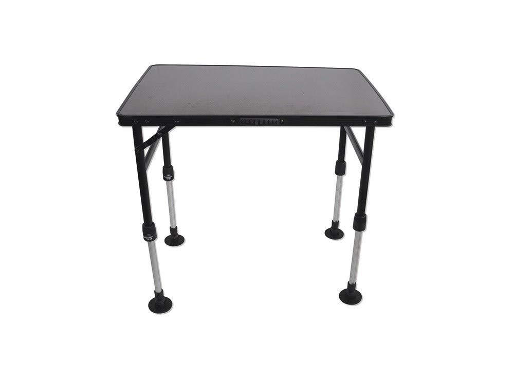 CARP SPIRIT BIVVY MEGA TABLE 65X45