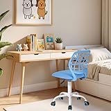 FurnitureR