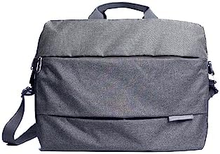 EOS Carry Bag|Laptops Accessories| Global
