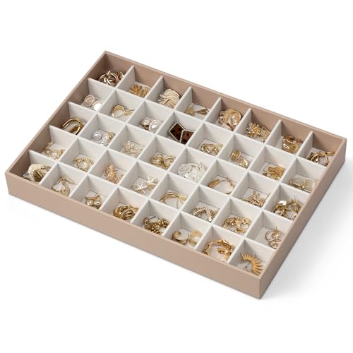 VLANDO jewelry tray