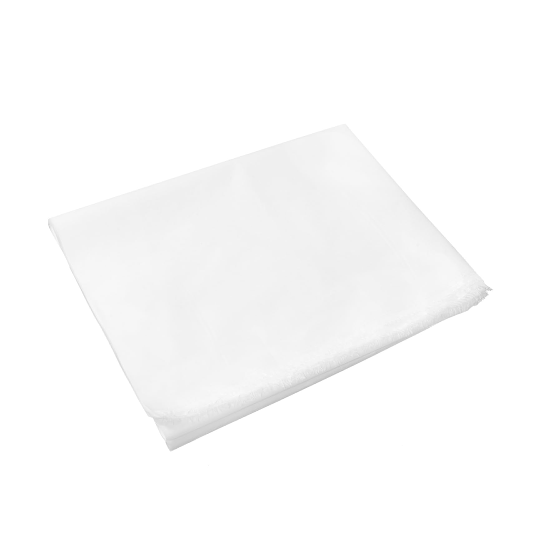 HANABASS Kit Includes Kite Making Cloth Accessories for Creative Fun for Birthdays Family Gatherings School Events and Outdoor Activities