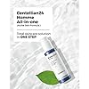 Centellian-24-Madeca-Homme-All-in-One-Moisture-Essence-42fl-oz-Soothing-Moisturizing-Smoothing-Multi-Functional-Korean-Total-Skin-Care-for-Men-Travel-Essentials-by-Dongkook-TECA-Centella-Asiatica