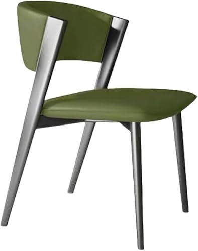 KryZaro�k���~�b�h�Z���`�����[�_�C�j���O�`�F�A ���C�g�O���[ U ���U�[���� ���̂��w������ �I�|���Ȃ� �Y�f�|�O�r �R���p�N�g�y�� �_�C�j���O���[���Ƌ�