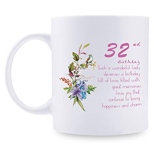 F 32 Cups The Best Amazon Price In Savemoney Es