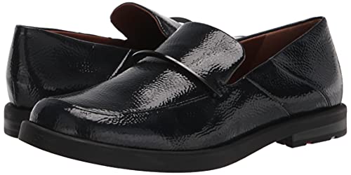 Image of Franco Sarto Women's Boccabling