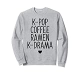 Kdrama Drama coreano K-pop K-Drama Regalos