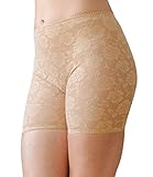 Bandelettes Elegance Pants Beige L
