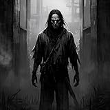 horror with suspense