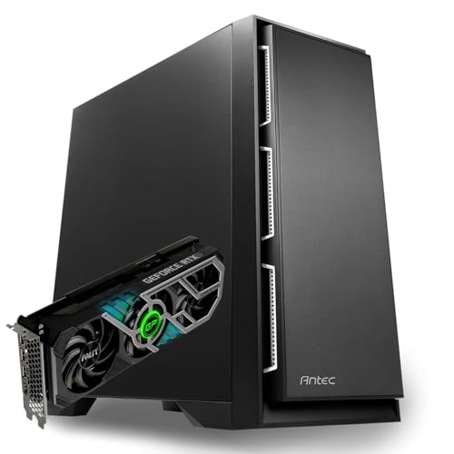 【激安ゲーミングPCフルセット】i7 6700 MS Office搭載 ドスパラ 激安ゲーミングPCフルセット】i7 6700 MS Office搭載 ドスパラ