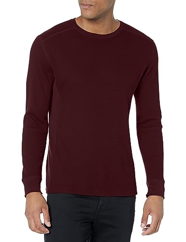 Chemise Vince Westlight Plaid homme manches longues carreaux casual