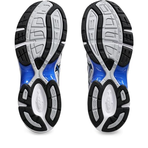 Image of ASICS Men's GEL-1130 Sportstyle Shoes