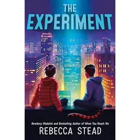 Amazon.co.jp: Mysteries & Detectives: 洋書